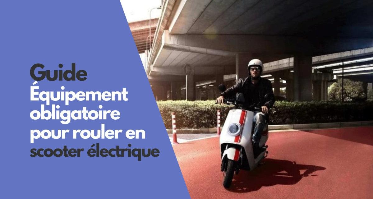 Moto Scooter Électrique Pour Enfants à Prix Carrefour
