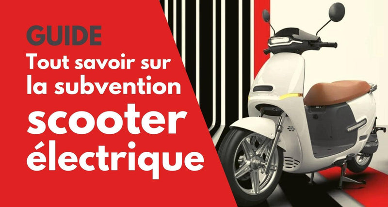 guide prime subvention scooter electrique bonus horwin ek3 deluxe blanc