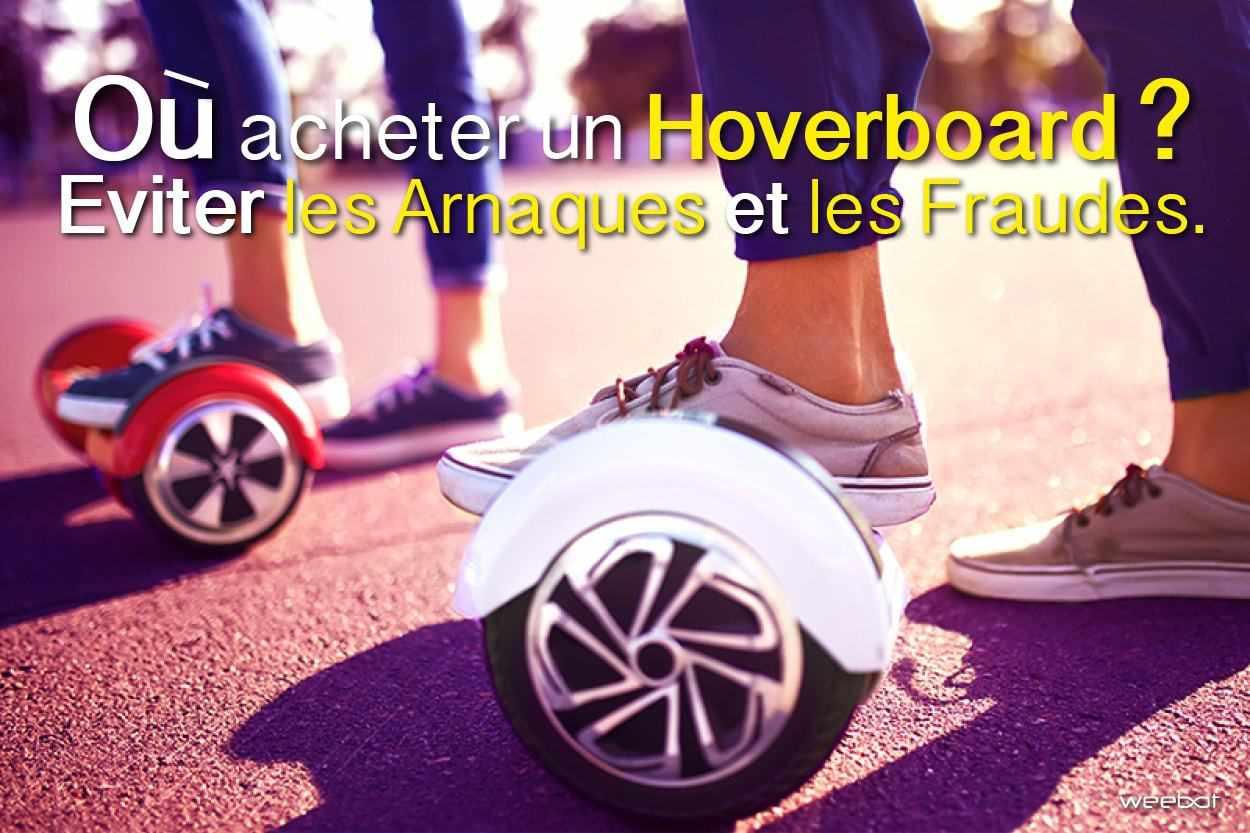 GYROPODE ENFANT HOVERBOARD ! PAS CHER ! Skate board electrique 200w pour  enfant !