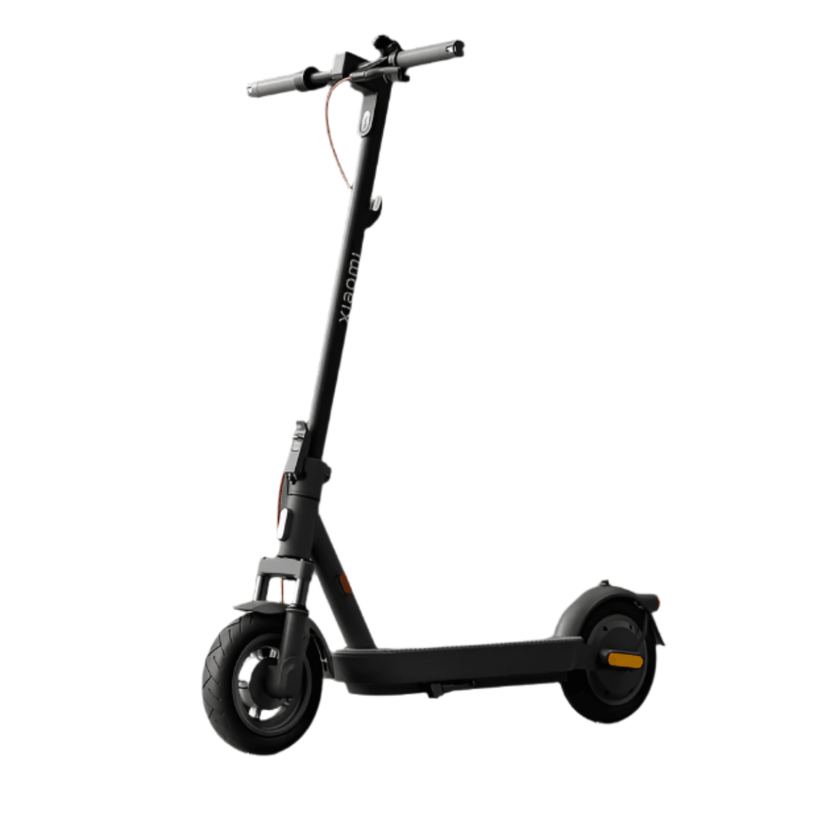 Trottinettes Électriques Xiaomi - Weebot