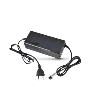 Kit Batterie lithium 36V 18Ah + chargeur pour trottinettes