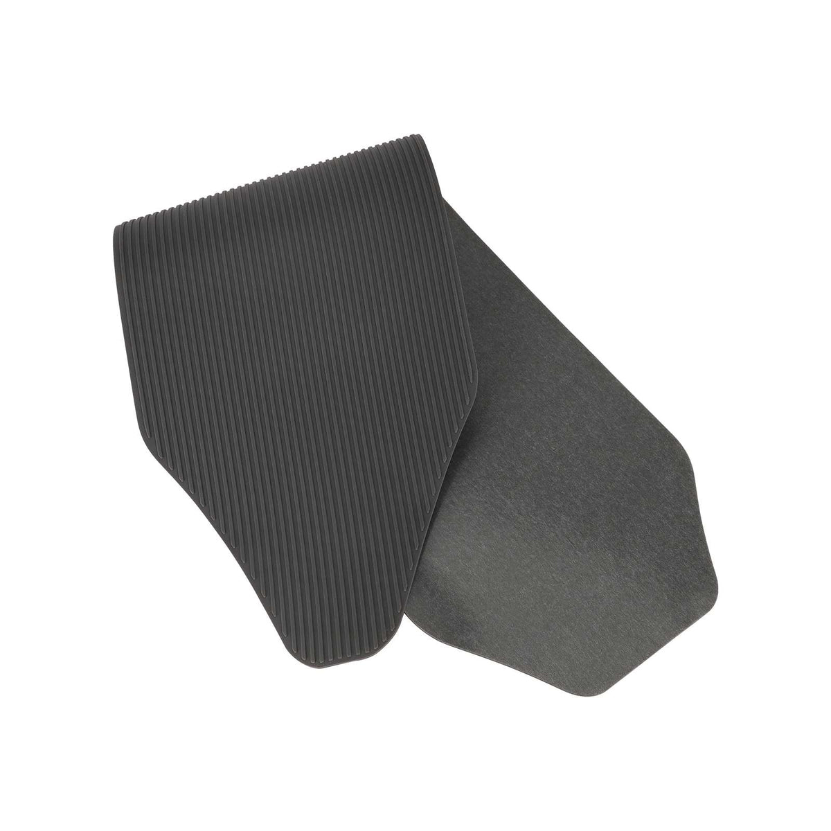 Grip d'Origine en Silicone, vue 3