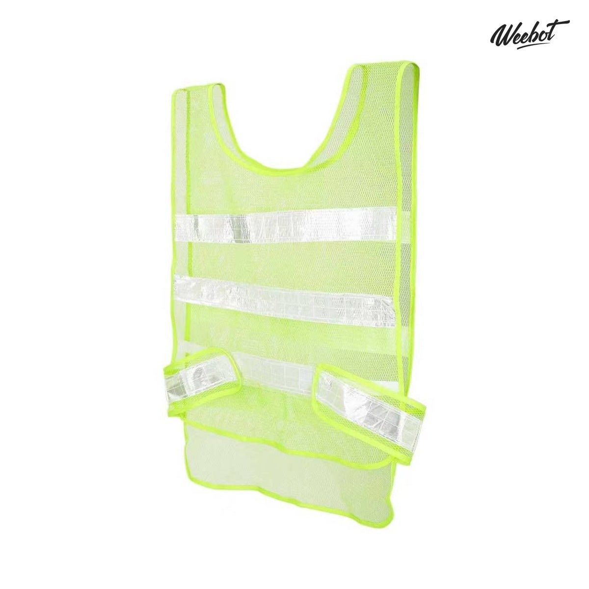 Pack Silver - Accessoires - Weebot