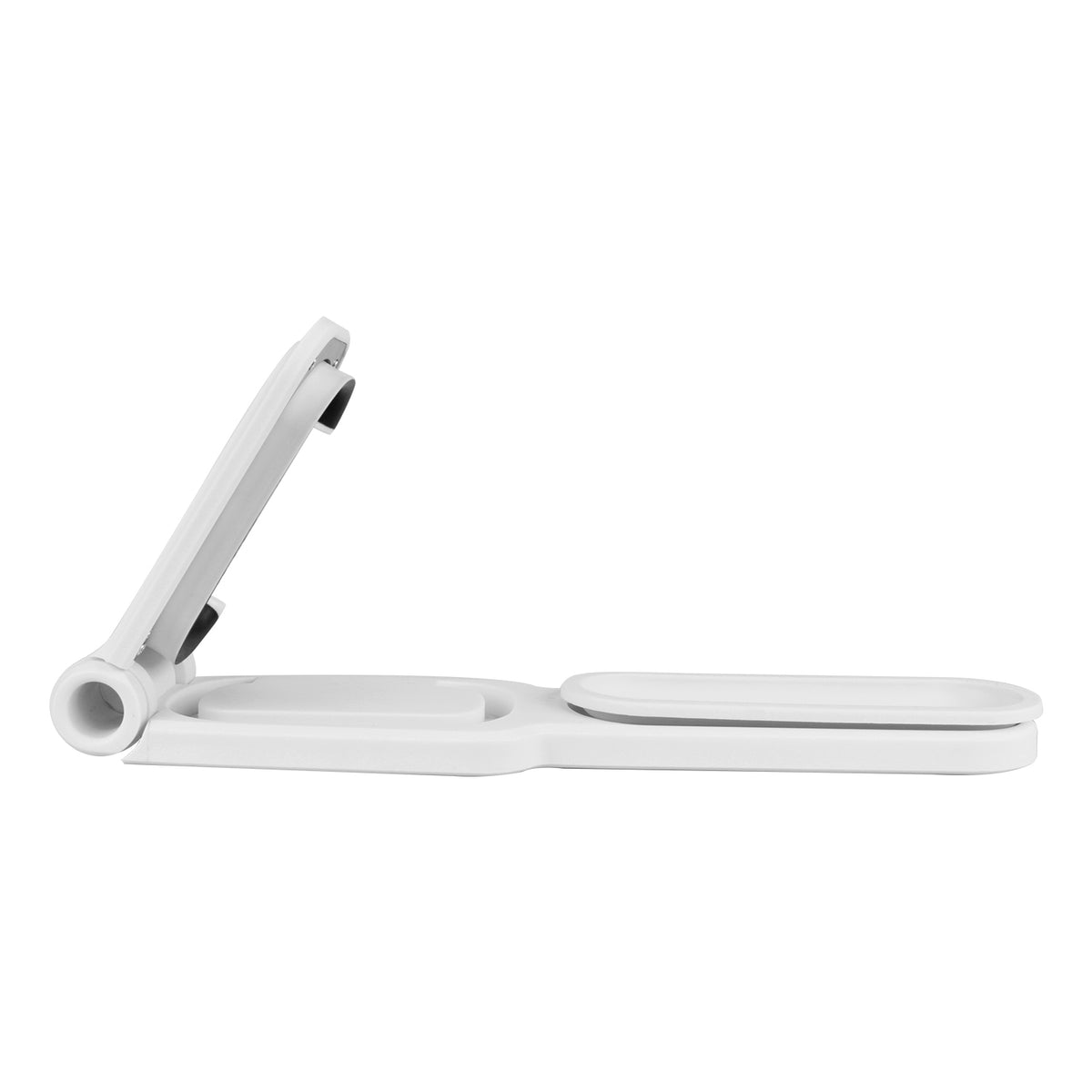 Support Mural d'Accrochage Orientable, vue 6