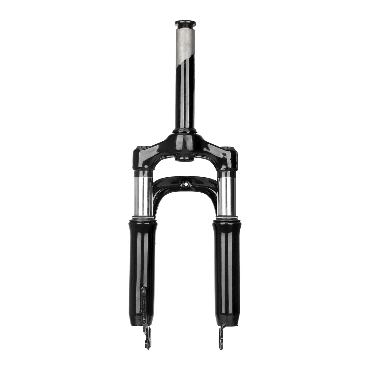 Fourche Avant d'Origine Noire, vue 5