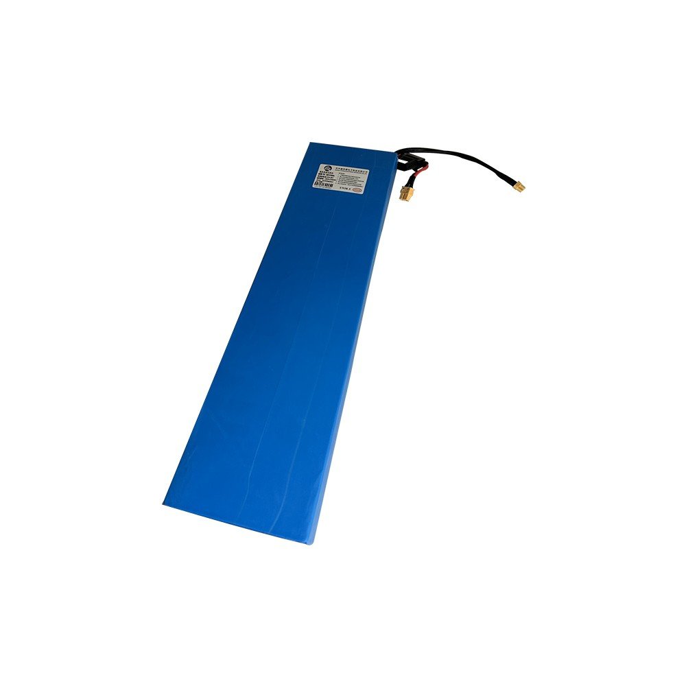 Batterie 48V 16Ah pour Trottinette Électrique Z8 / Z9 - Weebot