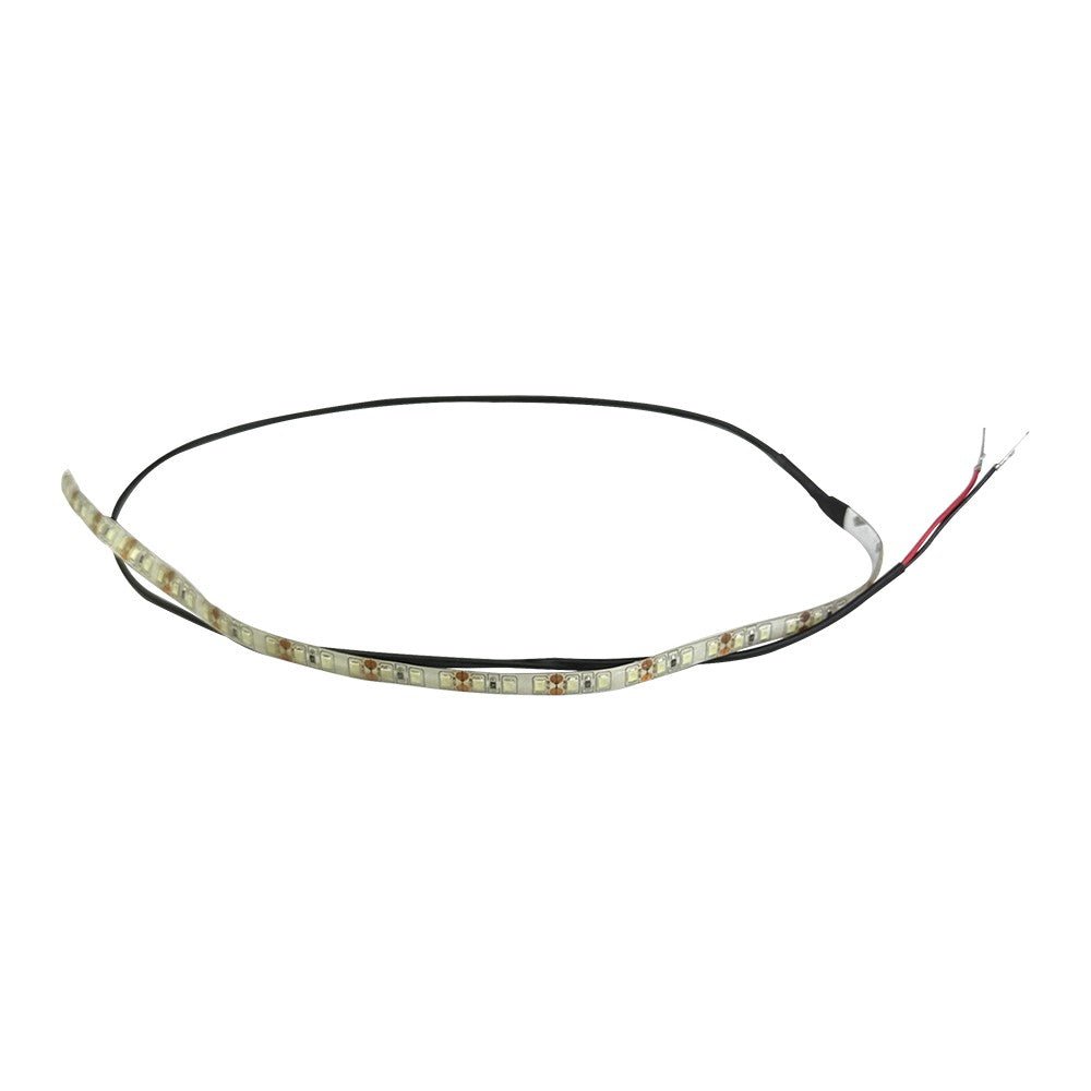 Bande LED pour Colonne de Direction pour Trottinette Électrique Z9 / Z10 - Weebot
