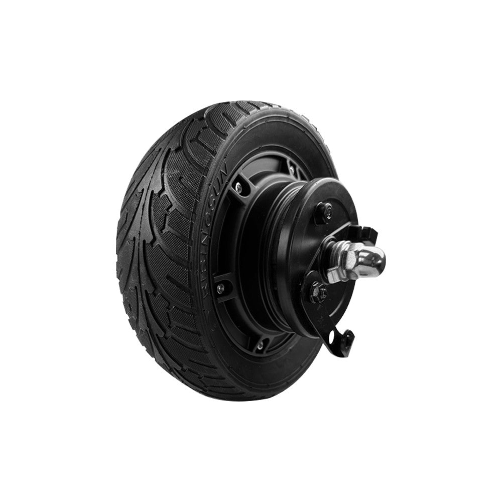 Moteur 36V 350W pour Trottinette Électrique Z8 - Weebot