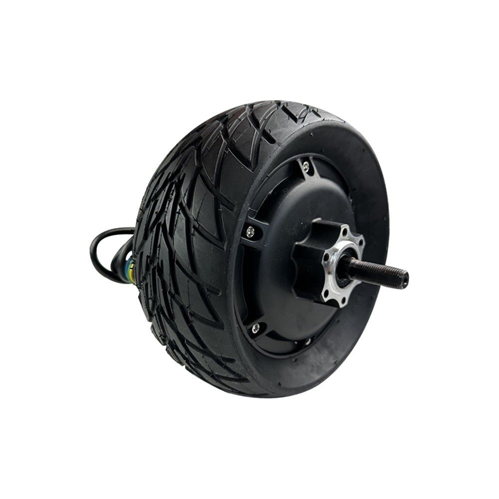Moteur Arrière 52V 800W pour Trottinette Électrique Z8X - Weebot
