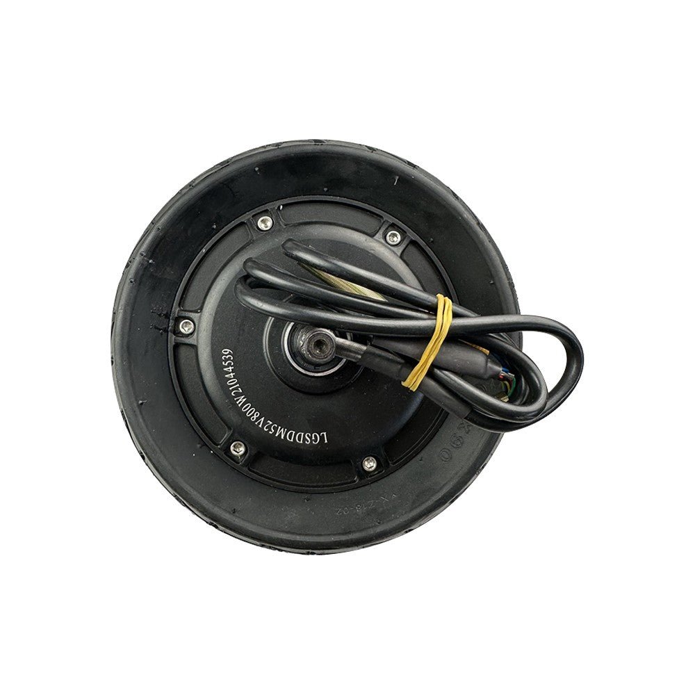 Moteur Arrière 52V 800W pour Trottinette Électrique Z8X - Weebot