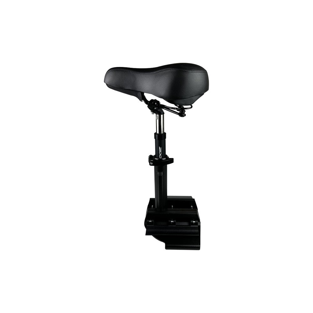 Siege pour trottinette electrique-AliExpress