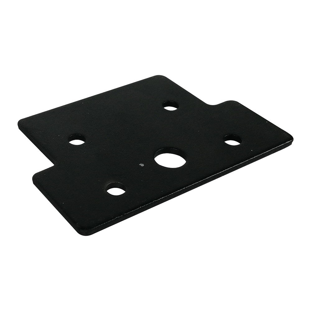 Plaque Sous Deck Plate pour Trottinette Électrique Z10X - Weebot