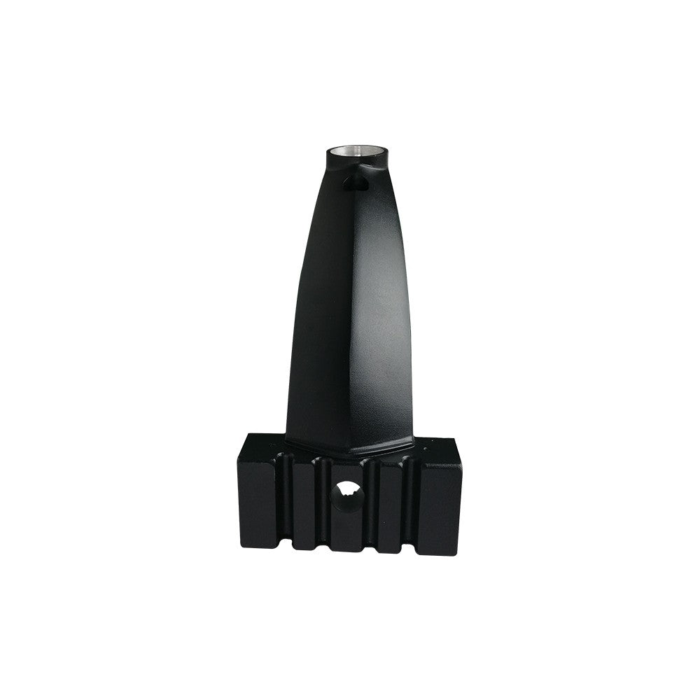 Nez Avant Haut pour Trottinette Électrique Z10X - Weebot