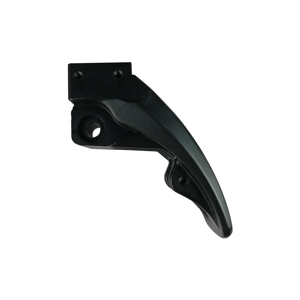 Nez Arrière (Repose Pied) pour Trottinette Électrique Z10X - Weebot