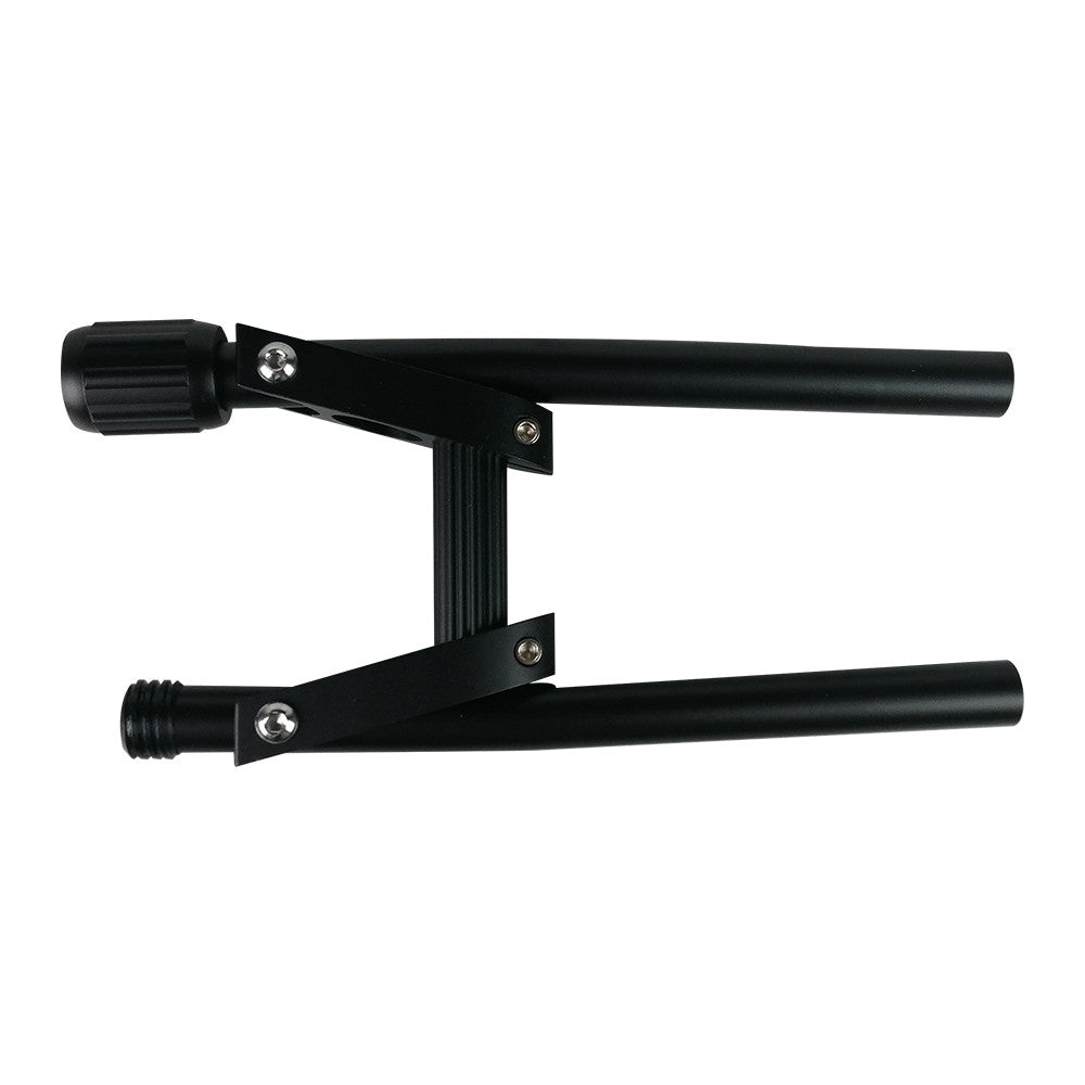 Cheap Motorcycle Trailer