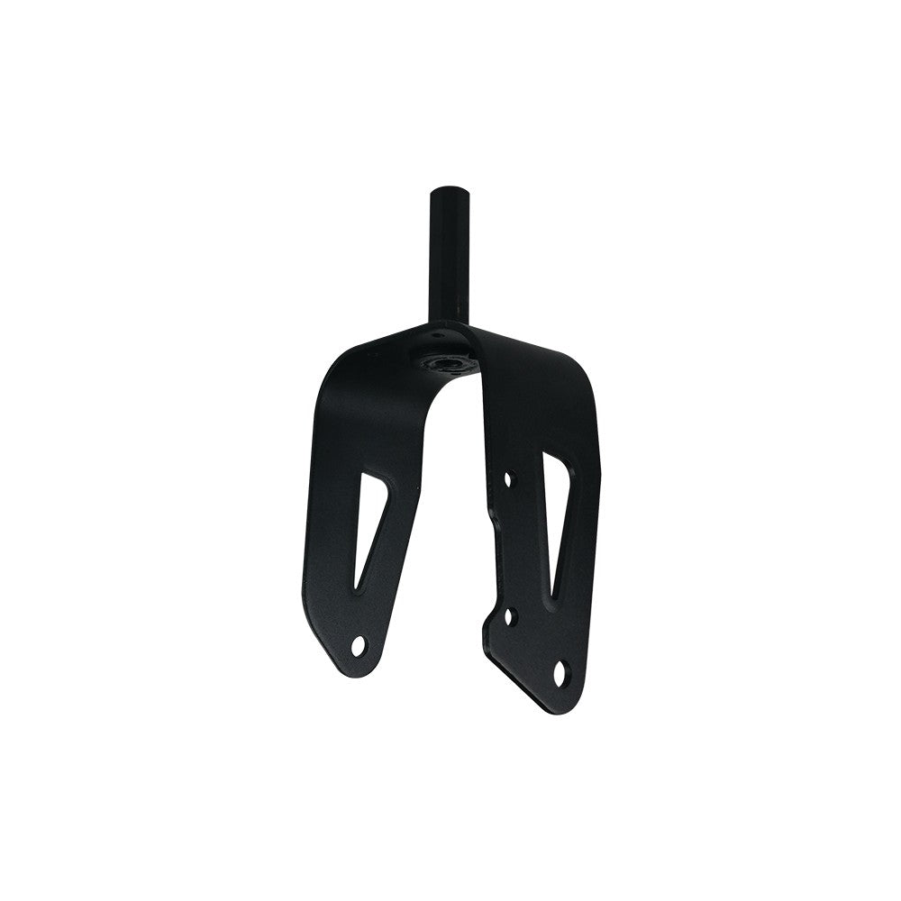 Fourche Arrière Scooter Électrique Topyond - Alliage Aluminium 10 Pouces, Stabilité Améliorée, Pièce Rechange Qualité Renforcée Durable Vibrations Réduites Fourche Arrière Scooter Électrique Topyond - Alliage Aluminium 10 Pouces, Stabilité Améliorée, Pièce Rechange Qualité Renforcée Durable Vibrations Réduites