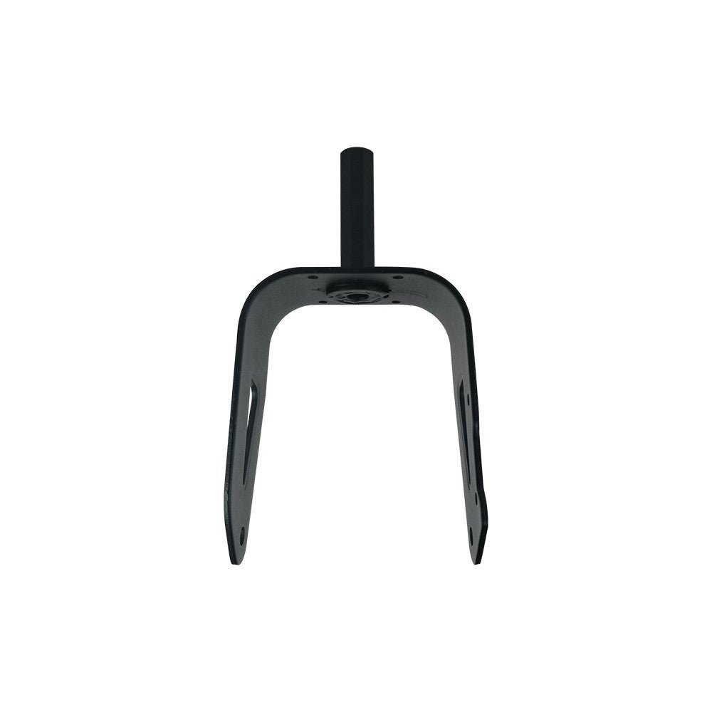 Fourche Avant pour Trottinette Électrique Z10 - Weebot