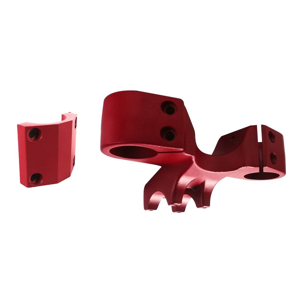 Té de Fourche Haut pour Trottinette Électrique Z11X - Weebot