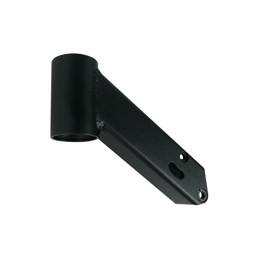 Bloc de Liaison Colonne (Sans le Bloc de Pliage) pour Trottinette Électrique Z8 - Weebot