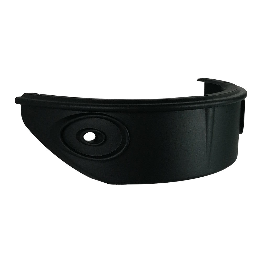Cache Plastique Avant du Deck pour Trottinette Électrique Z9 - Weebot