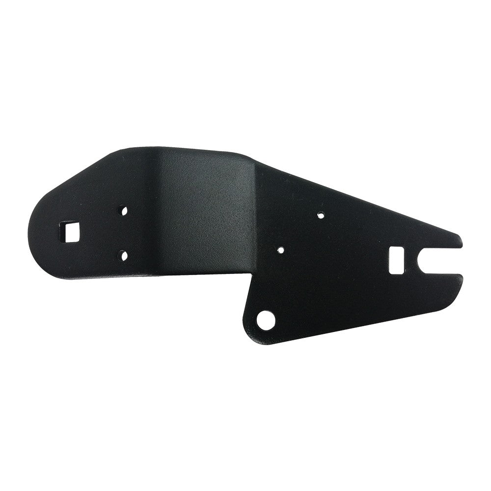 Fourche Arrière Gauche pour Trottinette Électrique Z8 - Weebot