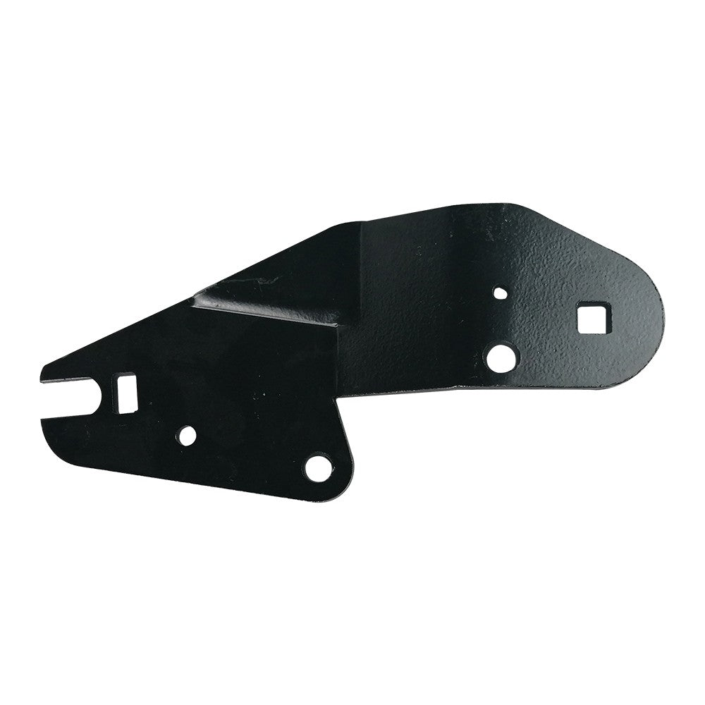 Fourche Arrière Droite V2 pour Trottinette Électrique Z8 - Weebot