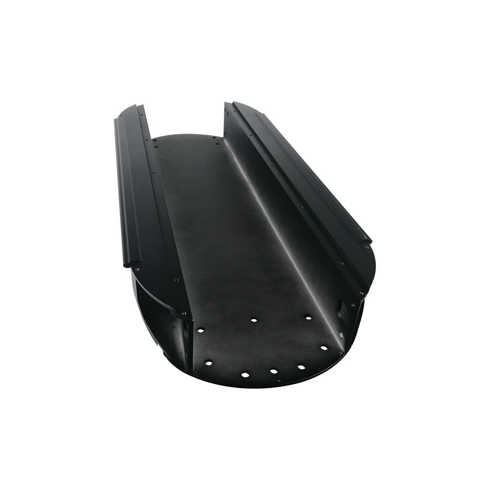 Deck pour Trottinette Électrique Z10 - Weebot