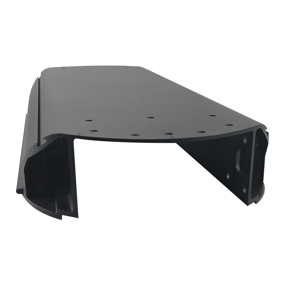 Deck pour Trottinette Électrique Z10 - Weebot