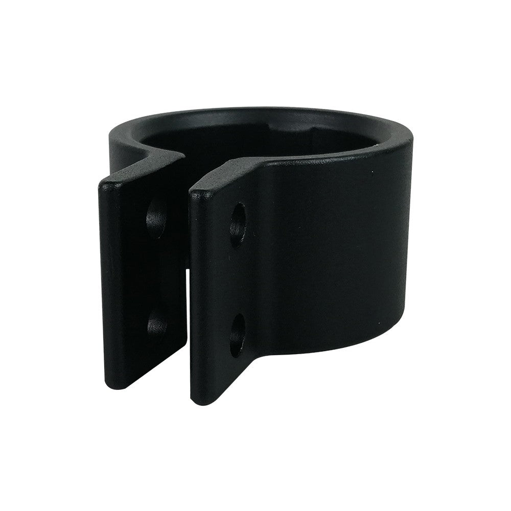 Collier Barre de Direction pour Trottinette Électrique Z10X, Z8X V1 (Sans Crochets) - Weebot
