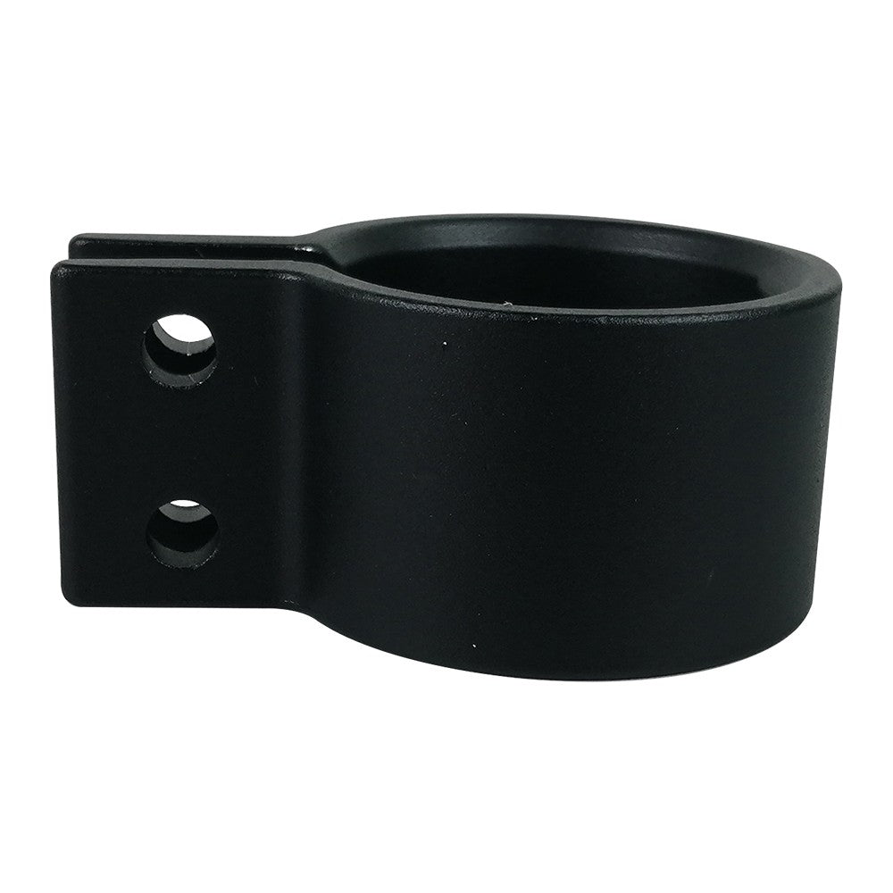 Collier Barre de Direction pour Trottinette Électrique Z10X, Z8X V1 (Sans Crochets) - Weebot