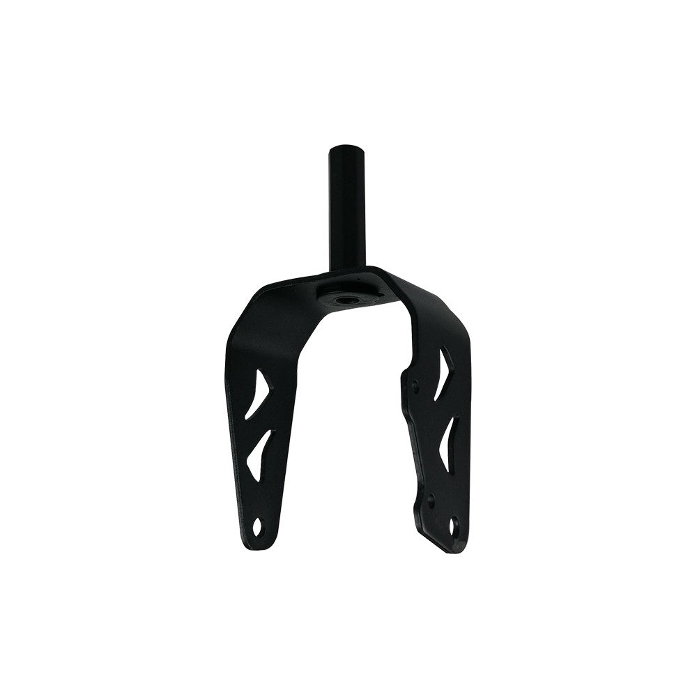 Fourche Pour Trottinette électrique Hiley Model X9 – Occasion En Bon état