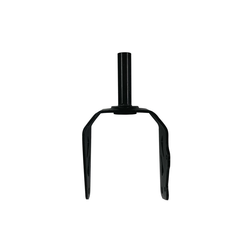 Fourche Avant pour Trottinette Électrique Z9 - Weebot