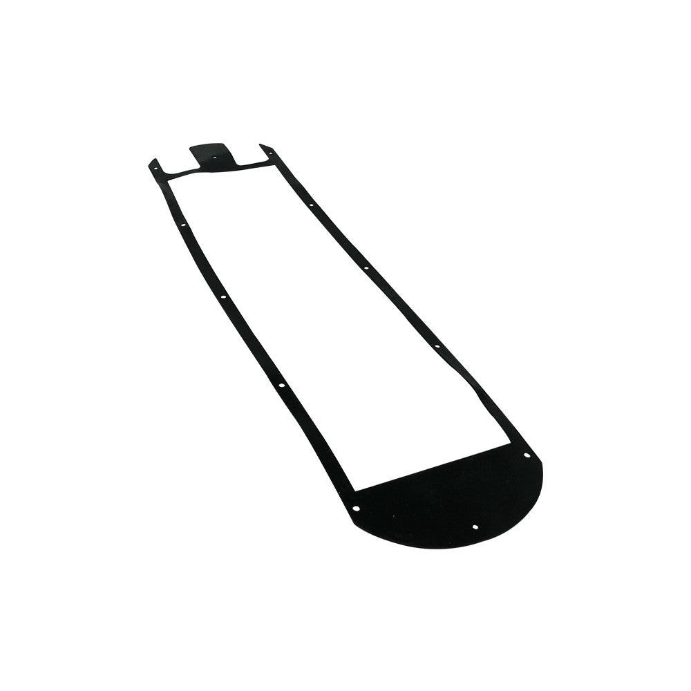 Joint D'Étanchéité Deck pour Trottinette Électrique Z9 - Weebot