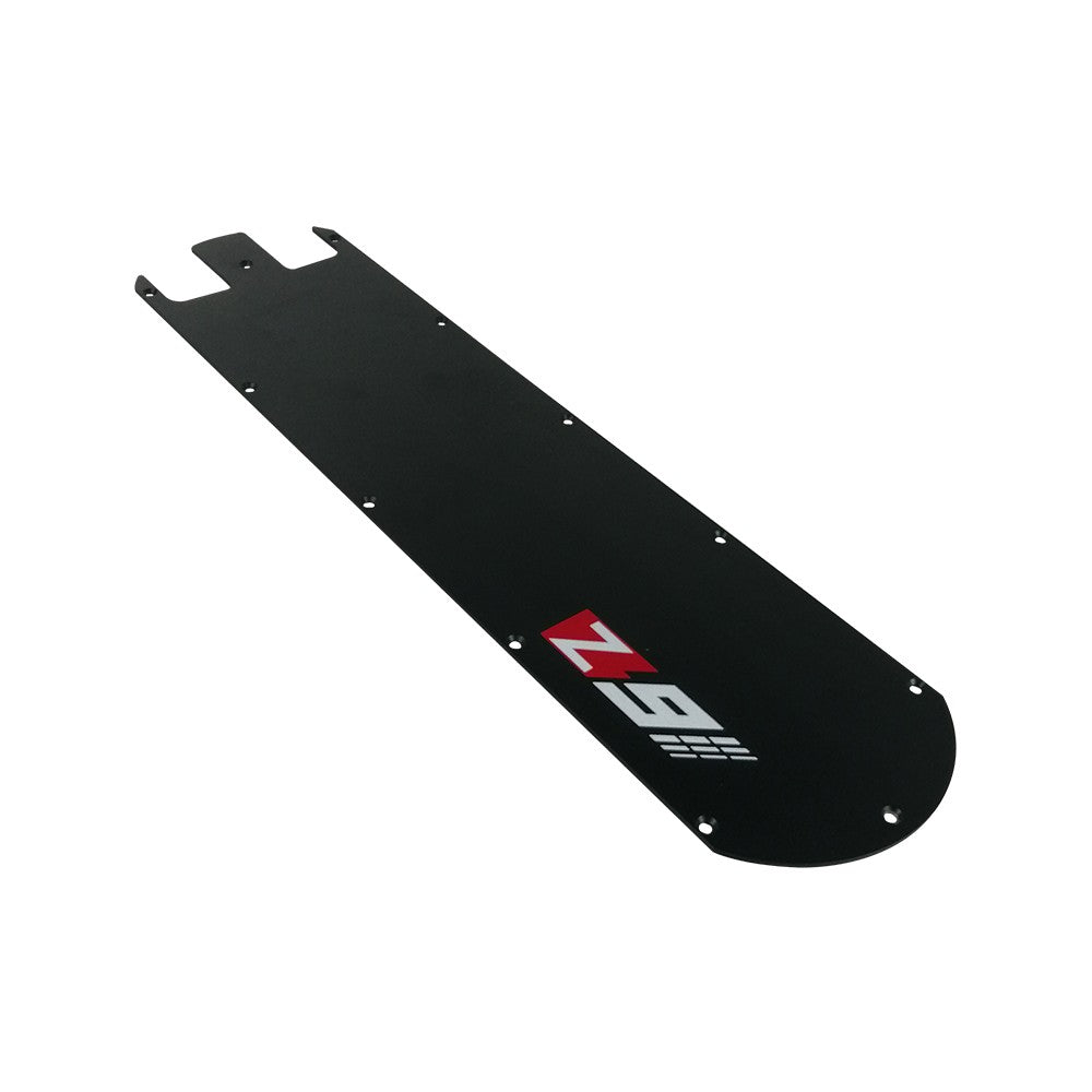Deck pour Trottinette Électrique Z9 - Weebot