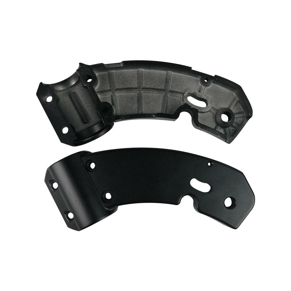 Bloc Système de Pliage pour Trottinette Électrique Z9 - Weebot