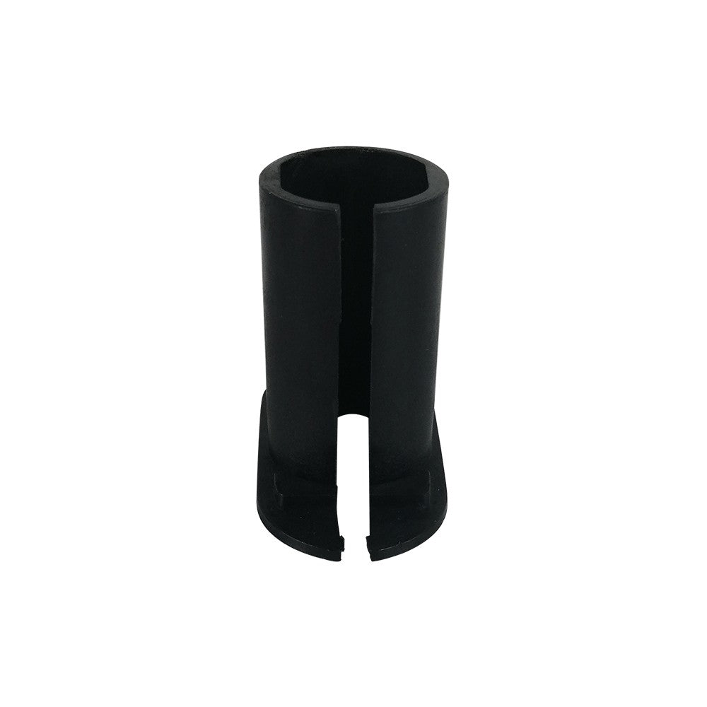 Entretoise Collier de Serrage Haut pour Trottinette Électrique Z9, Z10 - Weebot