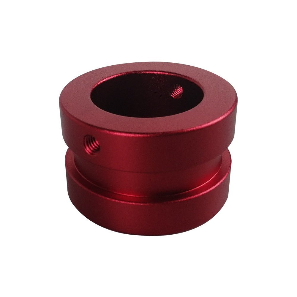Bague de Serrage pour Trottinette Électrique Z10X (Rouge) - Weebot