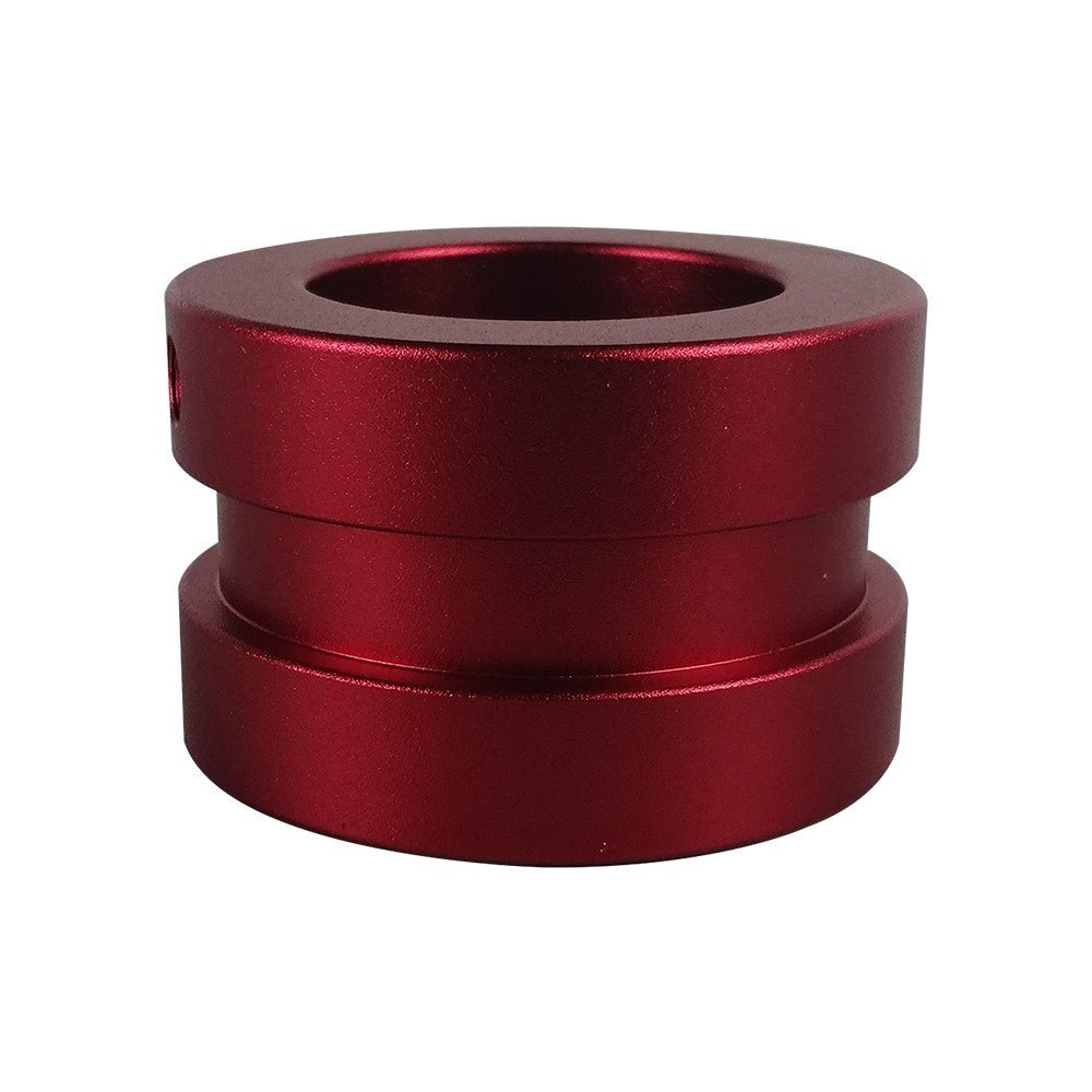 Bague de Serrage pour Trottinette Électrique Z10X (Rouge) - Weebot