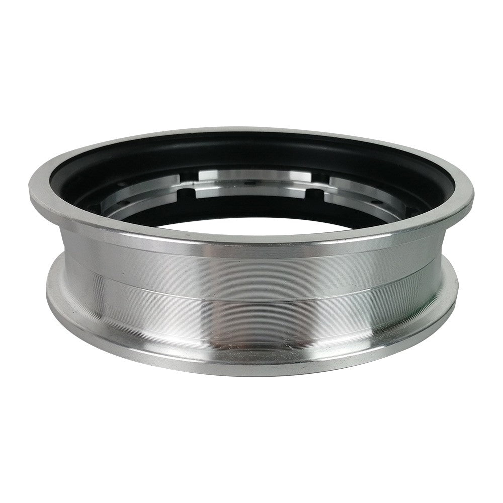 Demi - jante moteur pour Trottinette Électrique Z10X 52V - Weebot