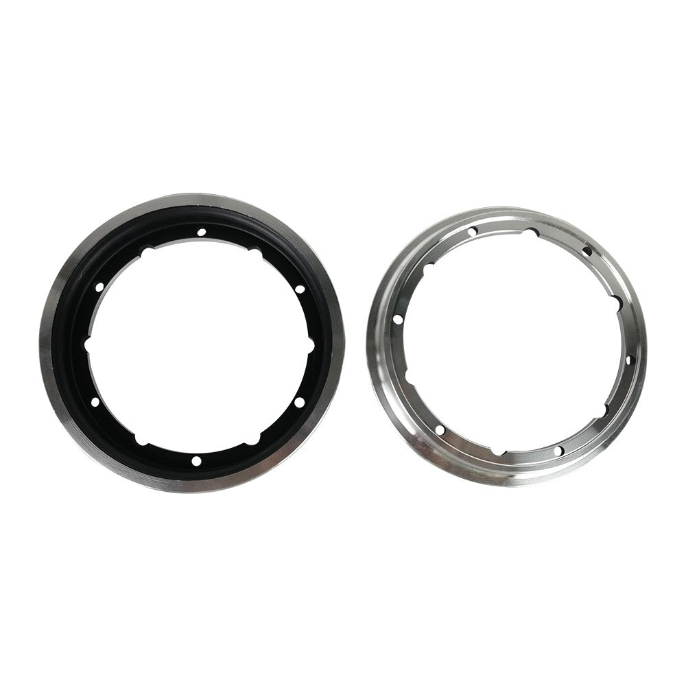 Demi - jante moteur pour Trottinette Électrique Z10X 52V - Weebot