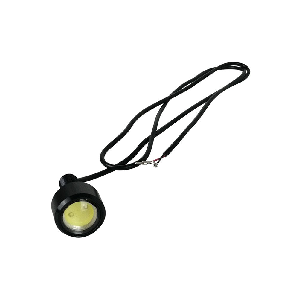 LED Avant pour Trottinette Électrique Z (bout épais) - Weebot