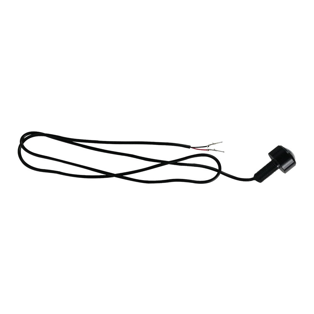 LED Avant pour Trottinette Électrique Z (bout épais) - Weebot