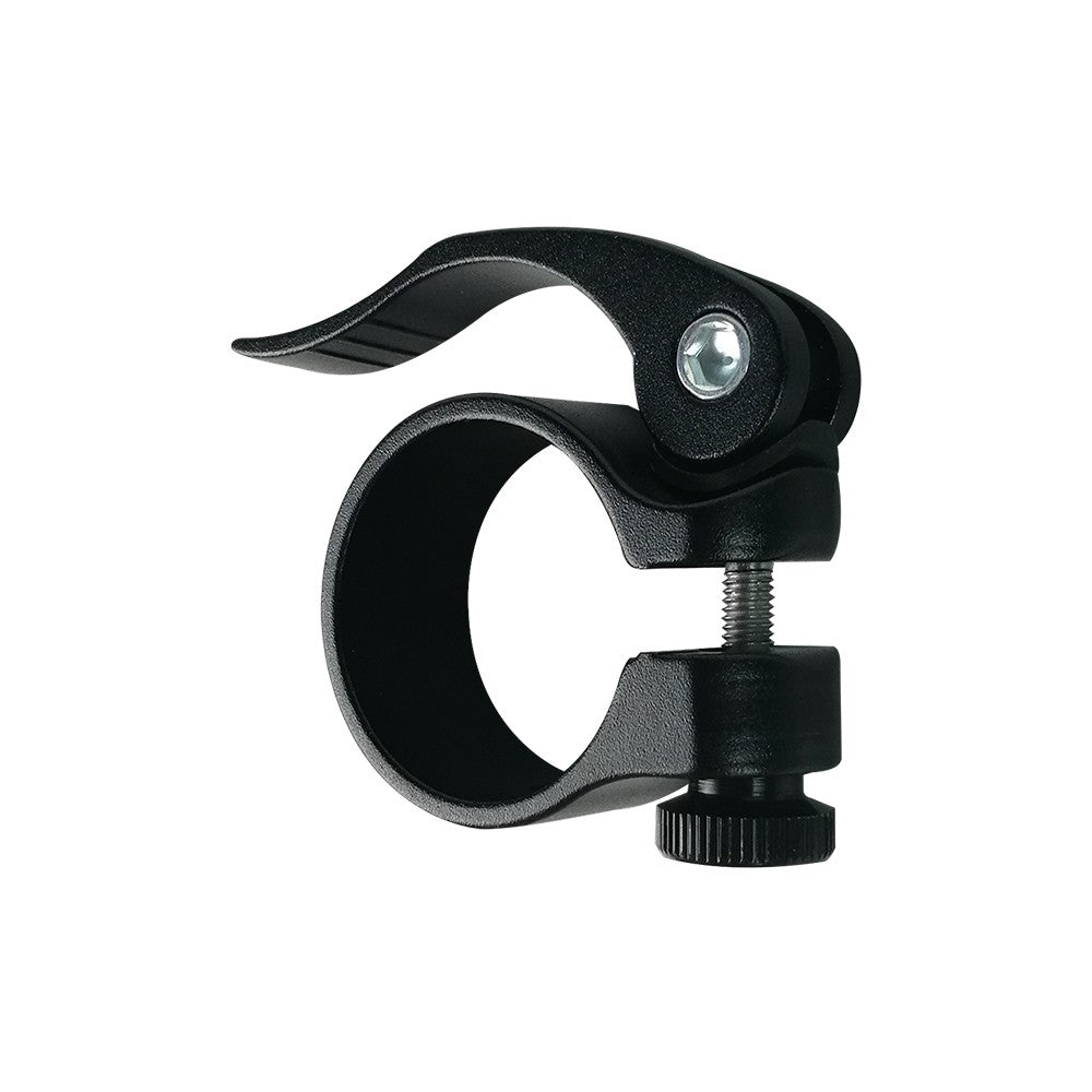 Collier de Serrage pour Trottinette Électrique Z8 - Weebot