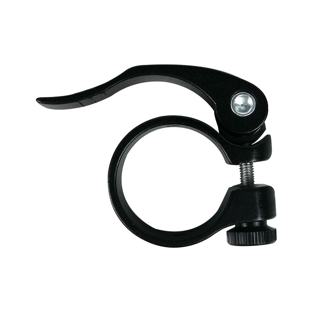 Collier de Serrage pour Trottinette Électrique Z8 - Weebot