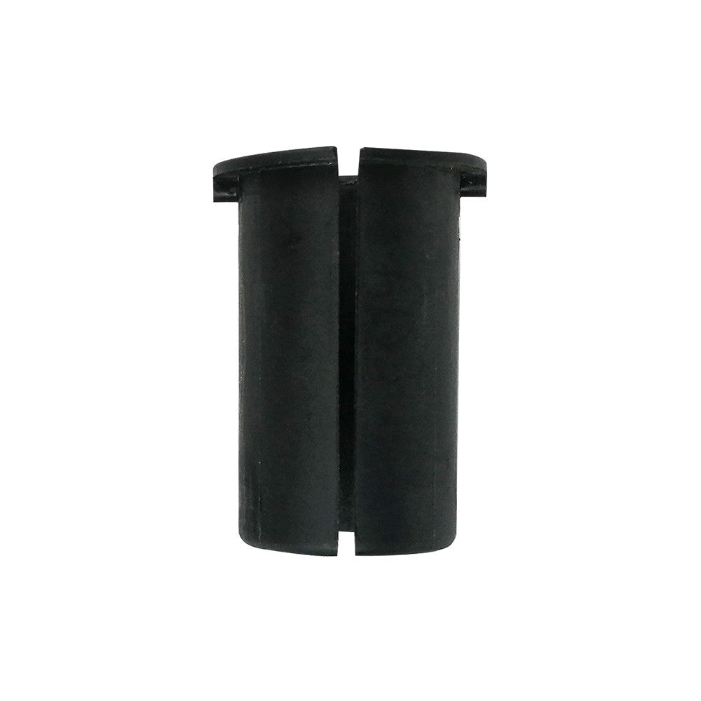 Tube Plastique pour Colonne pour Trottinette Électrique Z8 - Weebot