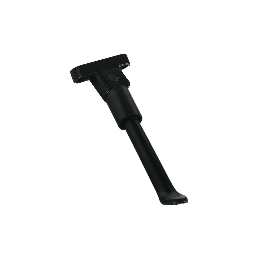 Béquille pour Trottinette Électrique Z8 - Weebot