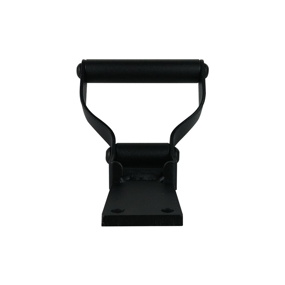 Poignée de Portage pour Trottinette Électrique Z9 - Weebot