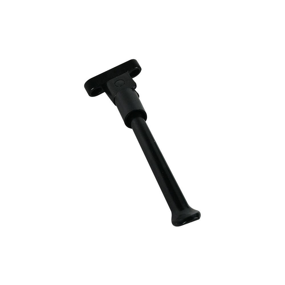 Béquille pour Trottinette Électrique Z8 V1 - Weebot