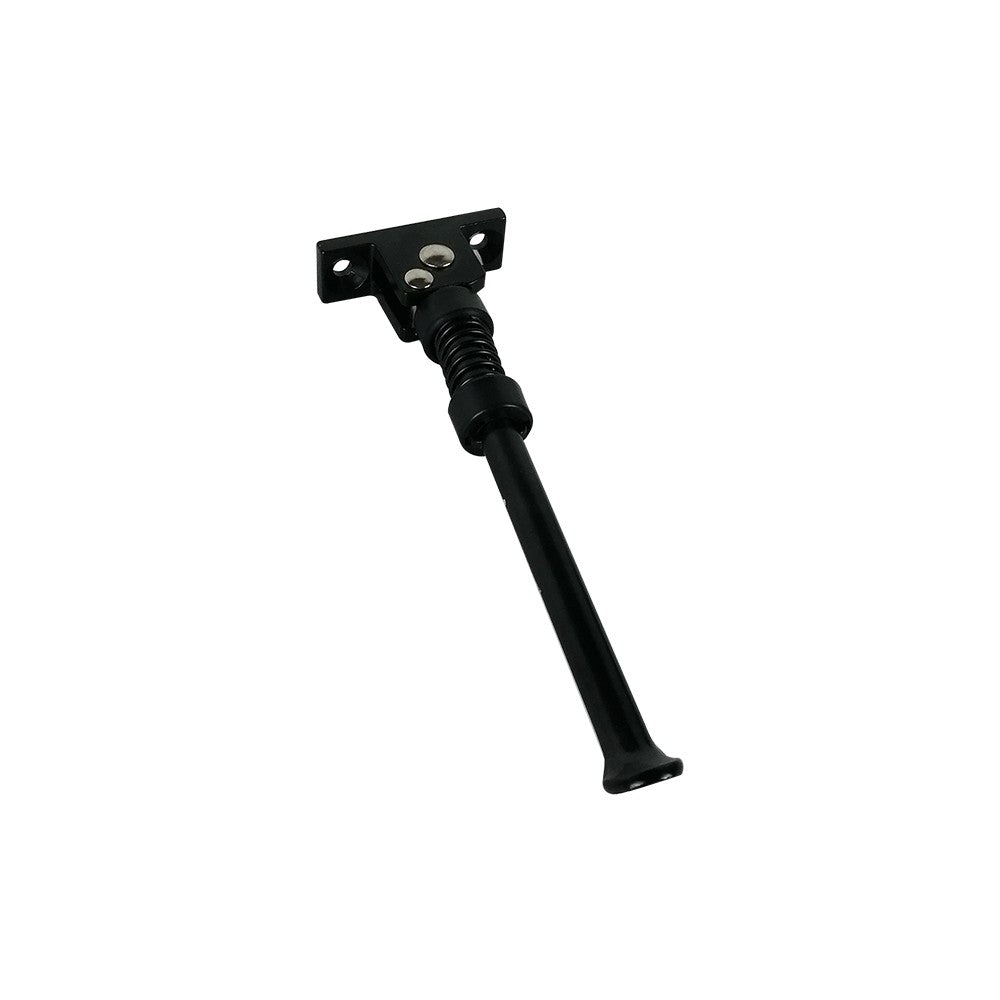 Béquille pour Trottinette Électrique Z8X - Weebot