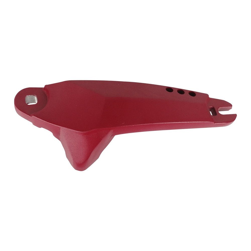 Fourche Arrière Gauche et Avant Droite pour Trottinette Électrique Z10X V1 - Weebot